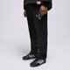 pánske nohavice ADIDAS NOHAVICE  HACK AAC hz0698 farba čierna