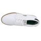 pánske tenisky (obuv) LACOSTE AMPTHILL HCR  729spm0007291 farba biela