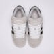 dámske tenisky (obuv) ADIDAS CAMPUS 00S W ih6830 farba sivá