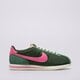 dámske tenisky (obuv) NIKE W CORTEZ hf9994-300 farba khaki