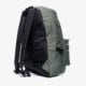 dámsky ruksak VANS RUKSAK REALM BACKPACK vn0a3ui67wj1 farba sivá