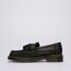dámska vychádzková obuv DR.MARTENS ADRIAN AMBASADOR 31997001 farba čierna