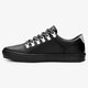 pánske tenisky (obuv) TIMBERLAND ADV 2.0 CUPSOLE ALPINE OXFORD ALPINE OX a1ikt farba čierna