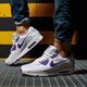 pánske tenisky (obuv) NIKE AIR MAX 90  ct1028-100 farba biela