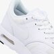 detské tenisky (obuv) NIKE AIR MAX VISION (GS) 917857-100 farba biela