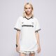 pánske tričko UMBRO TRIČKO FOOTBALL JERSEY ul125tsm85002 farba biela