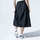 dámska sukňa ADIDAS SUKŇA BELLISTA SKIRT fm1757 farba čierna