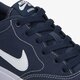 pánske tenisky (obuv) NIKE SB CHARGE SOLARSOFT TEXTILE cd6279-402 farba tmavomodrá