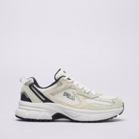FILA DECYPHER 24 SUEDE