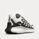 pánske tenisky (obuv) REEBOK ZIG KINETICA 21 fx0295 farba biela