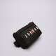 dámska taška NIKE HAD TAŠKA JAM HBR CROSSBODY BAG sm9031-023 farba čierna