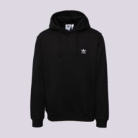 ADIDAS MIKINA S KAPUCŇOU ESS HOODIE FT