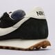 dámske tenisky (obuv) NIKE W LD-1000 hf3227-001 farba čierna