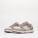dámske tenisky (obuv) NIKE WMNS DUNK LOW JDHO  fd0792-001 farba sivá