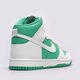 pánske tenisky (obuv) NIKE DUNK HIGH RETRO BTTYS dv0829-300 farba biela