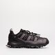 pánske tenisky (obuv) ADIDAS HYPERTURF gx2022 farba čierna