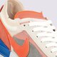 dámske tenisky (obuv) NIKE WAFFLE ONE dc2533-200 farba ružová