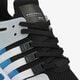 pánske tenisky (obuv) ADIDAS EQT SUPPORT ADV by9583 farba viacfarebná
