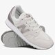 dámske tenisky (obuv) NEW BALANCE WL520SNA wl520sna farba béžová