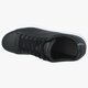 pánske tenisky (obuv) LACOSTE CARNABY EVO 116 1 731cam0103024 farba čierna