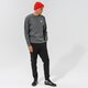 pánska mikina NIKE MIKINA SPORTSWEAR CLUB FLEECE bv2662-071 farba sivá