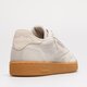 pánske tenisky (obuv) REEBOK CLUB C 85 gx1703 farba biela