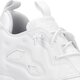 REEBOK FURYLITE ar2784 farba biela
