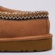 pánske šľapky UGG M TASMAN II 1174671-che farba hnedá