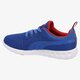 PUMA CARSON RUNNER 35748205 farba tmavomodrá