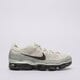 pánske tenisky (obuv) NIKE AIR VAPORMAX 2023 FLYKNIT  dv1678-013 farba sivá