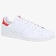 ADIDAS STAN SMITH  m20326 farba biela