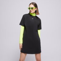 NIKE ŠATY W NSW ESSNTL SS 