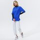 dámske tričko NIKE TRIČKO W NSW TOP LS MOCK UU dd3609-010 farba čierna
