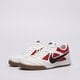 pánske tenisky (obuv) NIKE GATO ib8509-100 farba biela