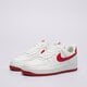 dámske tenisky (obuv) NIKE AIR FORCE 1 '07 SE dv3808-105 farba biela