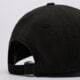 pánska šiltovka NEW ERA ČIAPKA WASHED SCRIPT 920 METS NEW YORK METS 60771817 farba čierna