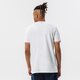 pánske tričko ELLESSE TRIČKO TOWERS TEE WHT shm14551908 farba biela