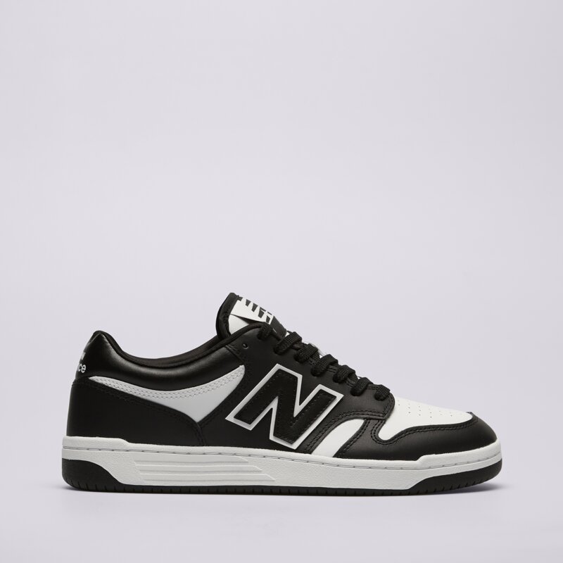 NEW BALANCE BB480L 