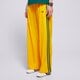 dámske nohavice ADIDAS NOHAVICE  FBIRD LOOSE jp2316 farba žltá