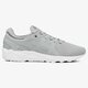 pánske tenisky (obuv) ASICS GEL-KAYANO TRAINER EVO  h707n9696 farba sivá