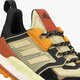 pánska outdoorová obuv ADIDAS TERREX TRAILMAKER BLUE fu7239 farba viacfarebná
