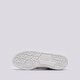 detské tenisky (obuv) ADIDAS FORUM BOLD J if7653 farba biela