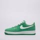 pánske tenisky (obuv) NIKE AIR FORCE 1 '07 LV8 ib6388-300 farba zelená