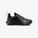 detské tenisky (obuv) ADIDAS ALTARUN K cm8580 farba čierna