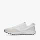 pánske tenisky (obuv) NIKE WAFFLE DEBUT dh9522-101 farba biela