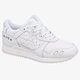 pánske tenisky (obuv) ASICS GEL-LYTE III  h534l0101 farba biela