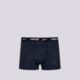 pánska taška NIKE TRENKY NIKE 3 PACK TRUNKS 0000ke10089j1 farba viacfarebná