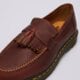 pánska vychádzková obuv DR.MARTENS ADRIAN AMBASADOR 31995253 farba hnedá