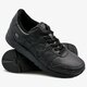 pánske tenisky (obuv) ASICS GEL-LYTE 1191a067001 farba čierna