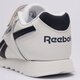 detské tenisky (obuv) REEBOK ROYAL GLIDE  100074608 farba biela